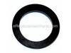 Gasket – Part Number: 11009-2021