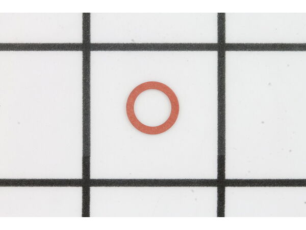 8840542-1-M-Kawasaki-11009-2022-Gasket