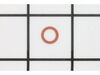 Gasket – Part Number: 11009-2022