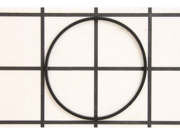 8840543-1-M-Kawasaki-11009-2024-Gasket