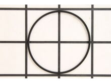 Gasket – Part Number: 11009-2024