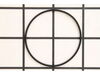 Gasket – Part Number: 11009-2024