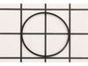 8840543-2-S-Kawasaki-11009-2024-Gasket