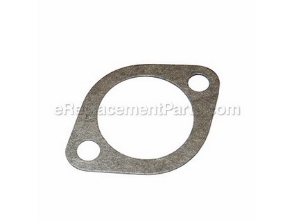 8840546-1-M-Kawasaki-11009-2102-Gasket