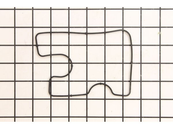 8840548-1-M-Kawasaki-11009-2433-Gasket-rocker Case