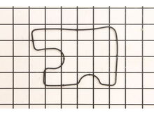 Gasket-rocker Case – Part Number: 11009-2433