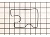 Gasket-rocker Case – Part Number: 11009-2433