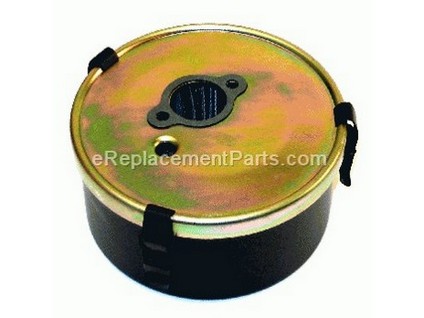 8840558-1-M-Kawasaki-11010-2146-9H-Filter-Assy-Air