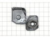 8840559-1-S-Kawasaki-11010-2524-Filter-assy-air