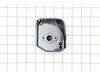8840559-2-S-Kawasaki-11010-2524-Filter-assy-air