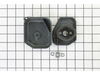 8840559-3-S-Kawasaki-11010-2524-Filter-assy-air