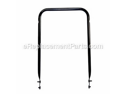 8840562-1-M-Murray-1101010E701MA-Handle Assembly Lower 20r