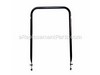 Handle Assembly Lower 20r – Part Number: 1101010E701MA