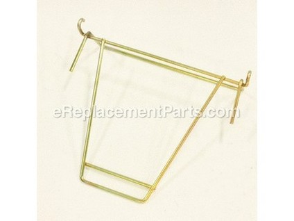 8840566-1-M-Murray-1101074MA-Frame-bag Mt 22rb Zin