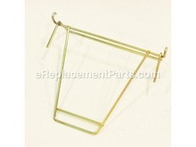 Frame-bag Mt 22rb Zin – Part Number: 1101074MA