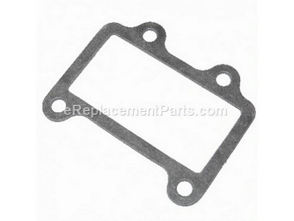 8840577-1-M-Kawasaki-11060-2375-Gasket