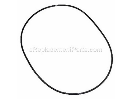 8840578-1-M-Kawasaki-11060-2416-Gasket,Housing