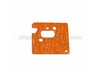 Gasket,Insulator – Part Number: 11060-2437