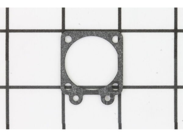 8840582-1-M-Kawasaki-11060-2456-Gasket