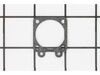 Gasket – Part Number: 11060-2456