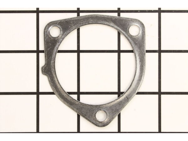8840583-1-M-Kawasaki-11060-2475-Gasket-thermostat