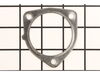 Gasket-thermostat – Part Number: 11060-2475