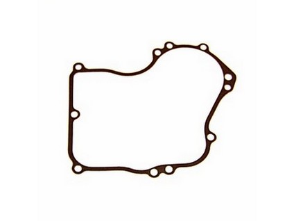 8840584-1-M-Kawasaki-11060-2480-Gasket-Crankcase Cover