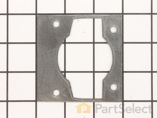 8840591-1-M-Kawasaki-11061-2148-Gasket,Cylinder