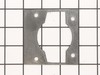 Gasket,Cylinder – Part Number: 11061-2148