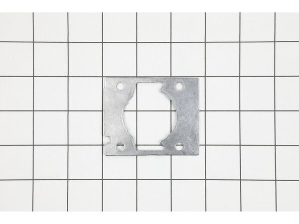 8840597-1-M-Kawasaki-11061-2203-Gasket,cylinder