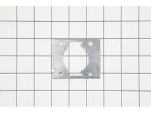 Gasket,cylinder – Part Number: 11061-2203