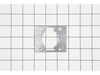 Gasket,cylinder – Part Number: 11061-2203