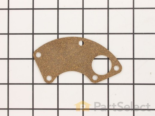 8840599-1-M-Kawasaki-11061-2213-Gasket-breather