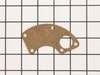Gasket-breather – Part Number: 11061-2213