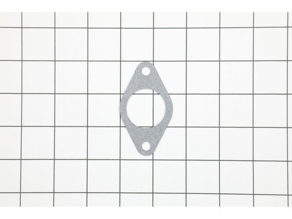 8840603-1-M-Kawasaki-11061-7070-Gasket-head/manifold