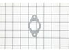 Gasket-head/manifold – Part Number: 11061-7070
