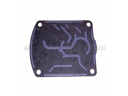 8840604-1-M-Kawasaki-11061-7079-Gasket-Breather