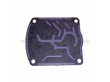 Gasket-Breather – Part Number: 11061-7079