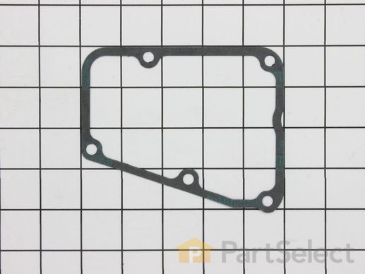 8840605-1-M-Kawasaki-11061-7083-Gasket-Case-Rocker