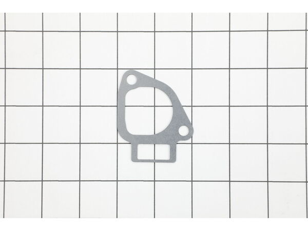 8840607-1-M-Kawasaki-11061-7093-Gasket,manifold