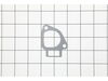 Gasket,manifold – Part Number: 11061-7093