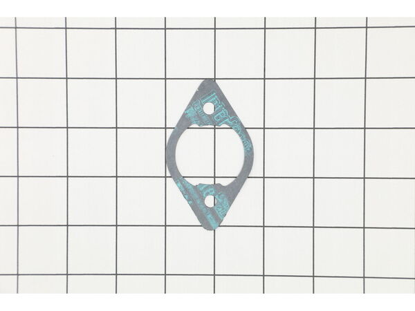 8840608-1-M-Kawasaki-11061-7095-GASKET,AIR CLEANER