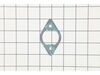 8840608-2-S-Kawasaki-11061-7095-GASKET,AIR CLEANER