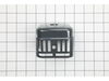 Cap,air Filter – Part Number: 11065-2059
