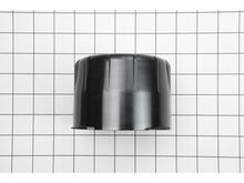 Cap – Part Number: 11065-2135