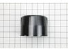 Cap – Part Number: 11065-2135