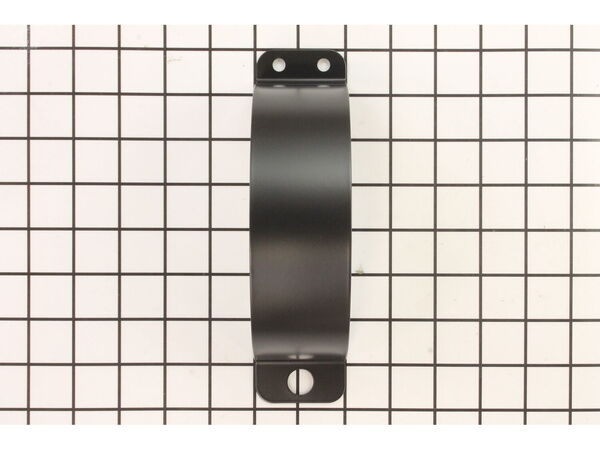 8840658-1-M-Kawasaki-11053-2056-9H-Bracket-Upper