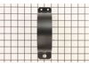 Bracket-Upper – Part Number: 11053-2056-9H