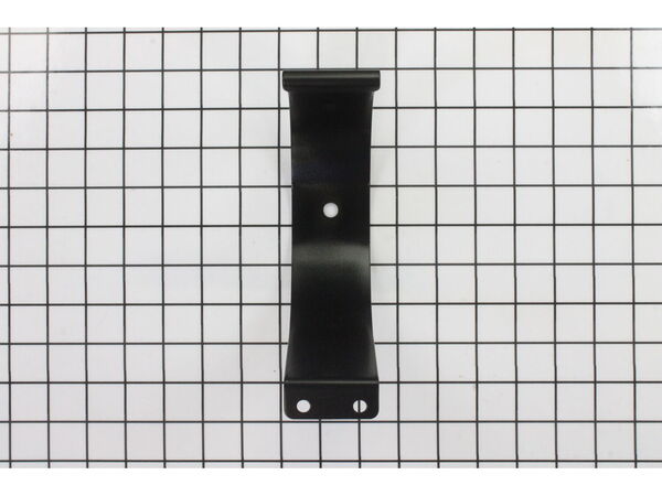 8840664-1-M-Kawasaki-11055-7011-9H-Bracket