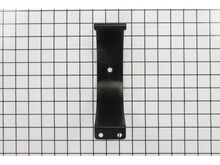 Bracket – Part Number: 11055-7011-9H